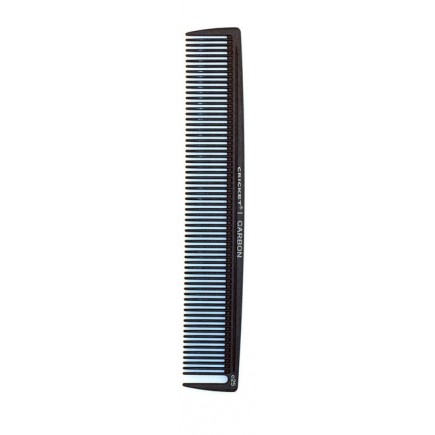 #C-25 CRICKET CARBON COMB (MULTI PURPOSE)