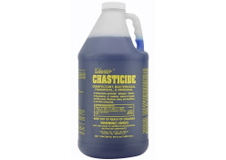 CHASTICIDE DISINFECTANT 64OZ