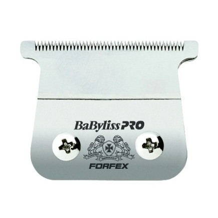 #FX709R1 BABYLISSPRO REPLACEMENT TRIMMER T-BLADE