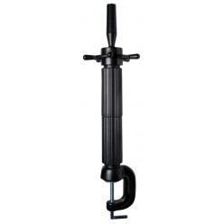 #D303 MANNEQUIN CLAMP
