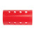 1-1/2" Red 12pk (#D2721)