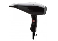 ELCHIM 3800 SUPER POWER DRYER