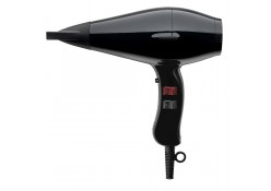 ELCHIM 3800 SUPER POWER DRYER