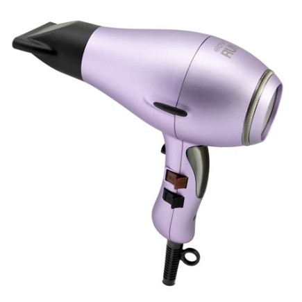 ELCHIM 8TH SENSE RUN DRYER - LILY ROSE