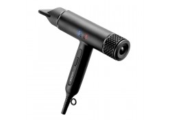 ELCHIM DYNAMOS DRYER