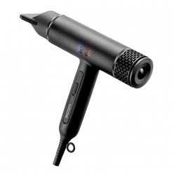 ELCHIM DYNAMOS DRYER