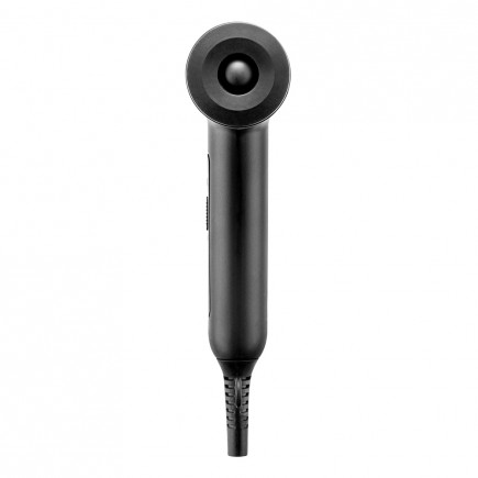 ELCHIM DYNAMOS DRYER