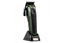 Elchim S-Blade 1 Clipper