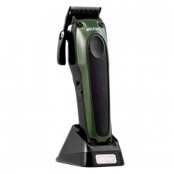 Elchim S-Blade 1 Clipper