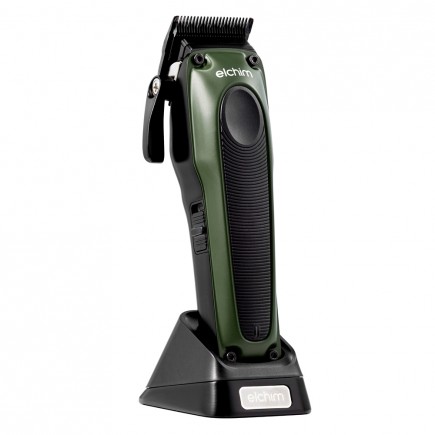 Elchim S-Blade 1 Clipper