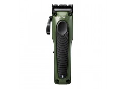 Elchim S-Blade 1 Clipper