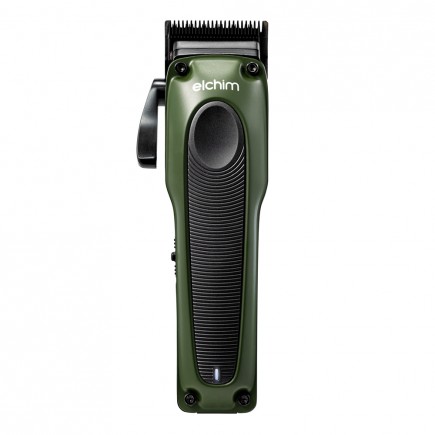 Elchim S-Blade 1 Clipper