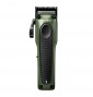 Elchim S-Blade 1 Clipper