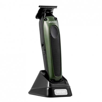 Elchim S-Blade 2 Trimmer