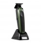 Elchim S-Blade 2 Trimmer