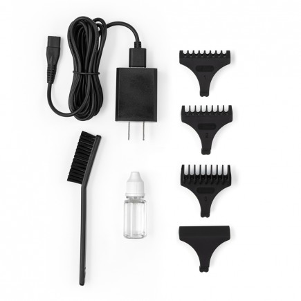 Elchim S-Blade 2 Trimmer