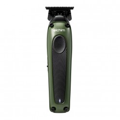 Elchim S-Blade 2 Trimmer