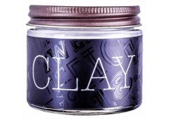 18.21 MAN MADE CLAY 2 OZ #CLY2