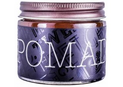 18.21 MAN MADE POMADE 2 OZ #PMD2