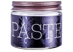 18.21 MAN MADE PASTE 2 OZ #PST2