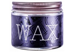 18.21 MAN MADE WAX 2 OZ #WAX2