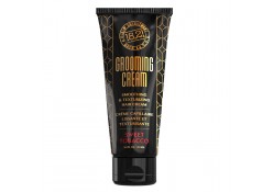 18.21 MAN MADE GROOMING CREAM 3.4OZ #CRM3ST