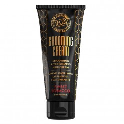 18.21 MAN MADE GROOMING CREAM 3.4OZ #CRM3ST