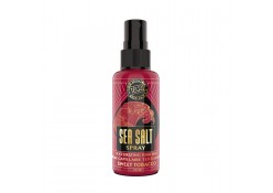 18.21 MAN MADE SEA SALT SPRAY 3.4OZ #SLT3ST