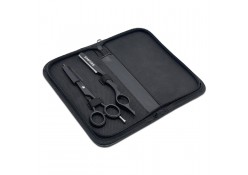 #EMP2000 EMPIRE STANDARD SHEAR & THINNING RAZOR DUO