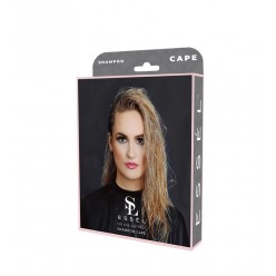 #SL400 ESSEL -SHAMPOO CAPE