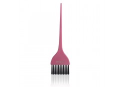 #STCCB-P STYLETEK CLASSIC COLOR BRUSH (PINK)