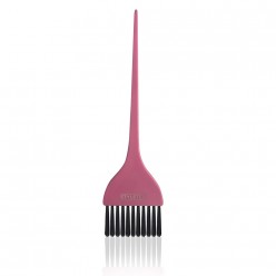 #STCCB-P STYLETEK CLASSIC COLOR BRUSH (PINK)