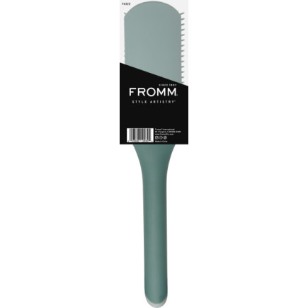 #F4322 FROMM CURL SHAPER STYLING BRUSH