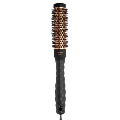 #NBB018 FROMM HEAT PRO COPPER CORE THERMAL BRUSH 1"