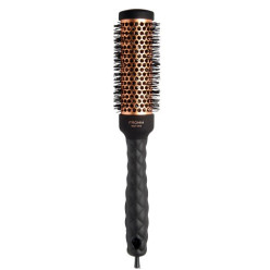 #NBB019 FROMM HEAT PRO COPPER CORE THERMAL BRUSH 1.25"