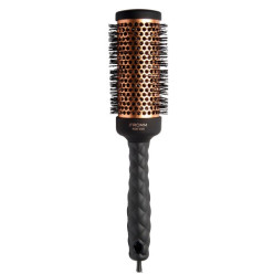 #NBB020 FROMM HEAT PRO COPPER CORE THERMAL BRUSH 1.75"