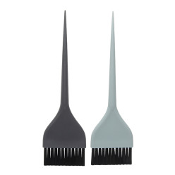 #F9431 FROMM FIRM TINT BRUSH 2-1/4" 2PK