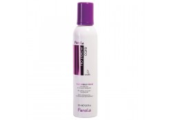 Fanola No Yellow Incredible Foam 8.45oz