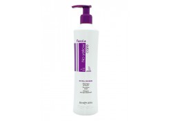 Fanola No Yellow Mask 33.8oz