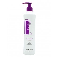Fanola No Yellow Mask 11.8oz Fanola No Yellow Mask 11.8oz