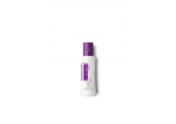 Fanola No Yellow Mask 3.4oz