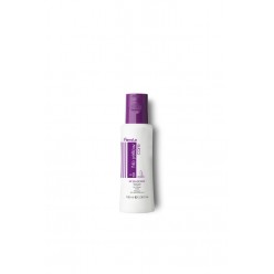 Fanola No Yellow Mask 3.4oz Fanola No Yellow Mask 3.4oz