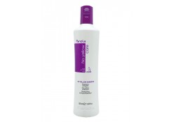 Fanola No Yellow Shampoo 11.8oz