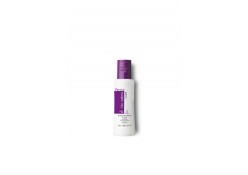 Fanola No Yellow Shampoo 3.4oz