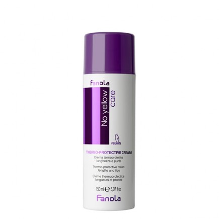 Fanola Thermo-Protective Cream 5oz