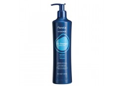 Fanola Wonder No Orange Mask 11.8oz
