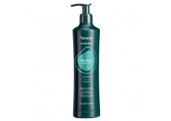 Fanola Wonder No Red Mask 11.8oz