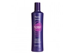 Fanola Wonder No Yellow Shampoo 11.8oz