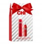 CHI TINSEL TRESSES HOLIDAY SPRAY DUO