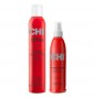 CHI TINSEL TRESSES HOLIDAY SPRAY DUO